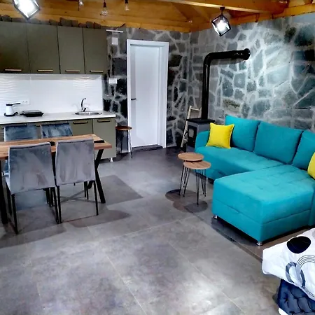 Imanje * Arandjelovac